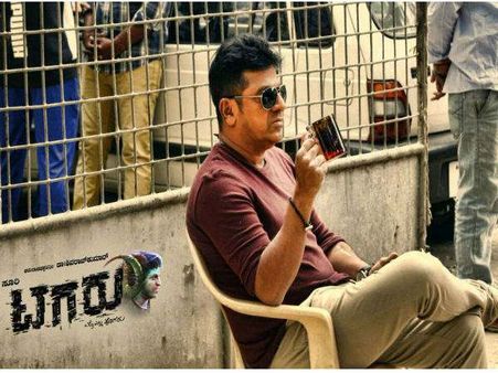 1st ಡೇ 1st ಶೋ 'ಟಗರು' ನೋಡೊಕ್ಕೆ ಬರ್ತಾರೆ ಸೌತ್ ಇಂಡಿಯಾದ ಸ್ಟಾರ್ ಡೈರೆಕ್ಟರ್!