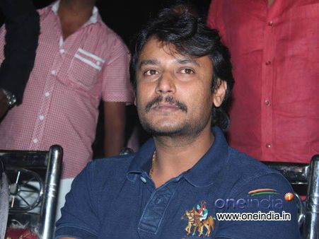 ಏನೇ ಆದರೂ 'ದರ್ಶನ್' ಎನ್ನುವ ಹೆಸರು ಬದಲಾಯಿಸಲ್ಲ ಎಂದಿದ್ದ ಡಿ ಬಾಸ್