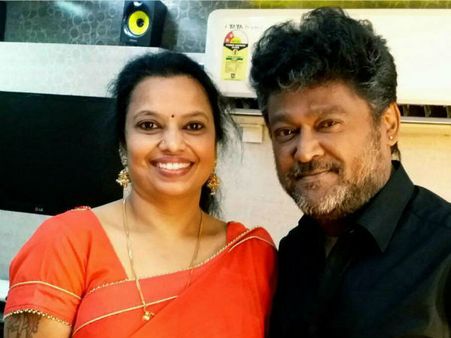 'ಫಿಲ್ಮಿಬೀಟ್ ಕನ್ನಡ' ಲೇಖನಕ್ಕೆ ಜಗ್ಗೇಶ್ ದಂಪತಿ ಕೊಟ್ಟ ಪ್ರತಿಕ್ರಿಯೆ