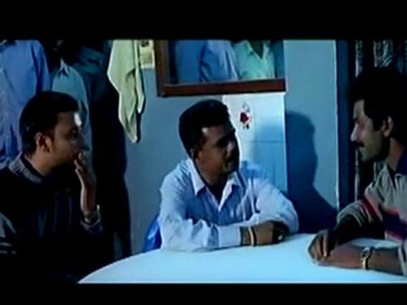 ಚಿತ್ರರಂಗದಲ್ಲಿ ಹದಿನೈದು ವರ್ಷ ಪೂರೈಸಿದ ಜೋಗಿ ಪ್ರೇಮ್