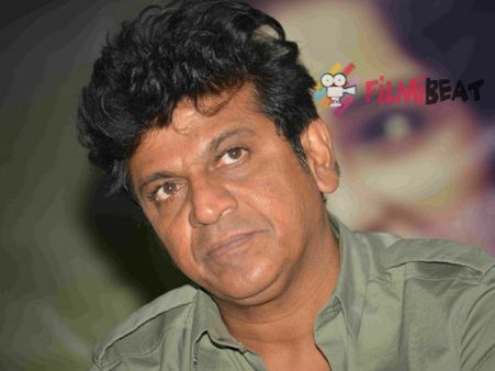 'ರುಸ್ತುಂ' : ಶಿವಣ್ಣ ಖಾತೆಗೆ ಸೇರಿದ ಮತ್ತೊಂದು ಹೊಸ ಸಿನಿಮಾ