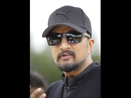 ಸಮಾಜಸೇವೆಗೆ ಸ್ಫೂರ್ತಿ ಆದ ಕಿಚ್ಚ ಸುದೀಪ್