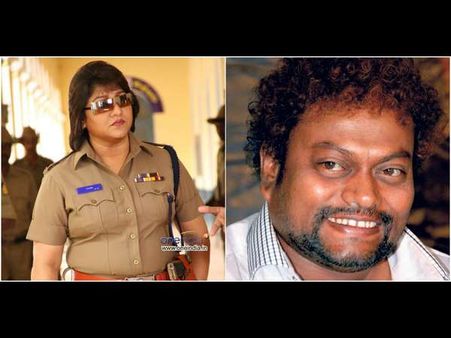 ಕಾಂಗ್ರೆಸ್ ಪ್ರಚಾರಕ್ಕಾಗಿ ರಸ್ತೆಗಿಳಿದರು ಸ್ಟಾರ್ ಕಲಾವಿದರು