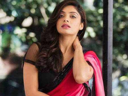 'ಬಲುಮ' ಹಾಡಿಗೆ ಬಿಂದಾಸ್ ಹೆಜ್ಜೆ ಹಾಕಿದ ನಟಿ ಭಾವನಾ ರಾವ್