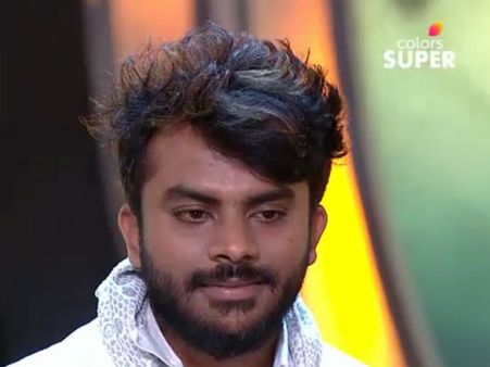 'ಬಿಗ್ ಬಾಸ್' ಮುಗಿಸಿ ಬರುವ ಚಂದನ್ ಶೆಟ್ಟಿಗೆ ಅಮ್ಮನಿಂದ ಭರ್ಜರಿ ಗಿಫ್ಟ್