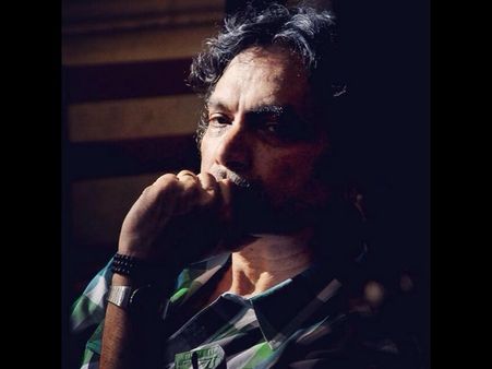 'ಎಡಕಲ್ಲು' ಗುಡ್ಡದಿಂದ ಆರಂಭಿಸಿ ಎಡಕಲ್ಲಿನಲ್ಲೇ ಅಂತ್ಯ ಕಂಡ ಚಂದ್ರು