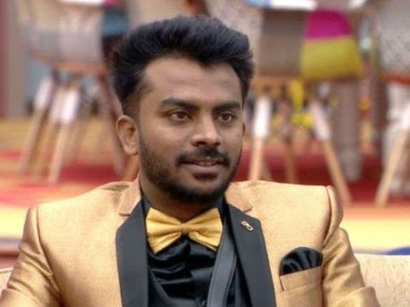 ಚಂದನ್ ಶೆಟ್ಟಿ 'ಬಿಗ್ ಬಾಸ್' ಗೆಲ್ಲಬಾರದು ಎಂಬುದು ಇವರುಗಳ ಆಸೆಯಾಗಿತ್ತು.!