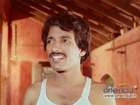 ಚಿತ್ರರಂಗದ ದಿಕ್ಕು ಬದಲಿಸಿದ ಕಾಶಿನಾಥ್ ಅವರ 11 ಚಿತ್ರಗಳು