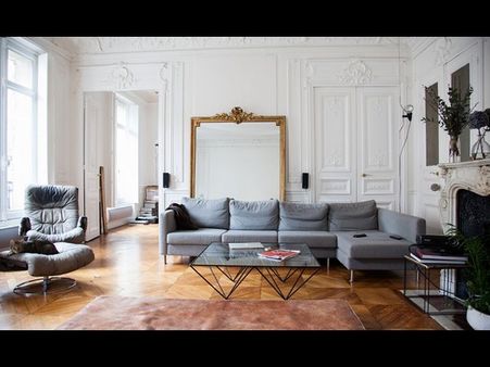 ವರ್ಷದಿಂದ ಬಾಡಿಗೆ ಕಟ್ಟದ ನಟಿಯನ್ನ ಮನೆಯಿಂದ ಹೊರ ಹಾಕಿದ ಮಾಲೀಕ