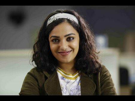 ದೊಡ್ಡ ಚರ್ಚೆಯಾಗ್ತಿದೆ ನಿತ್ಯಾ ಮೆನನ್ ಕೈಗೊಂಡಿರುವ ಈ ನಿರ್ಧಾರ