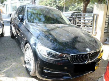 ಕುಡಿದು ಕಾರು ಚಾಲನೆ ಮಾಡಿದ ನಟನಿಗೆ ಕೋರ್ಟ್ ಕೊಟ್ಟ ಶಿಕ್ಷೆ ಏನು?