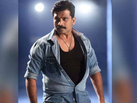 ಜೋಗಿ ಪ್ರೇಮ್ ಹೆಸರಿನಲ್ಲಿ ಮಾಡಿದ್ರು ಗಿಮಿಕ್