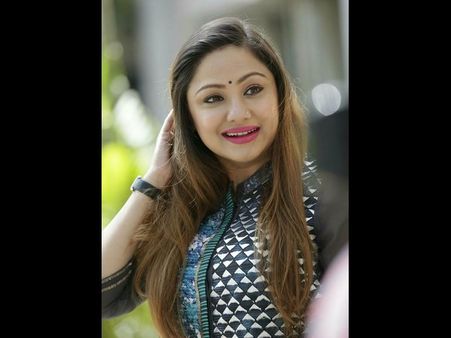 ಮಹಿಳೆಯರ ರಕ್ಷಣೆಗೆ ನಿಂತ ಪ್ರಿಯಾಂಕಾ ಉಪೇಂದ್ರ