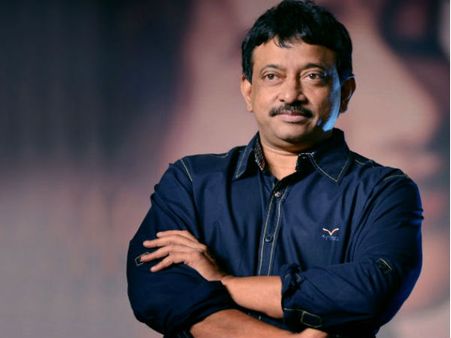 ಮಹಿಳೆಯರ ದೇಹದ ಬಗ್ಗೆ ಸೆಕ್ಸಿ ಕಾಮೆಂಟ್ ಮಾಡಿದ ವರ್ಮ