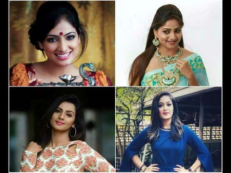 ತಾರೆಯರ ಮನೆಯಲ್ಲಿ ಸಂಕ್ರಾಂತಿ ಸೆಲೆಬ್ರೇಷನ್ ಹೇಗಿರುತ್ತೆ?