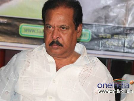 ಕರ್ನಾಟಕ ಬಂದ್: ಸಿನಿಮಾ ಪ್ರದರ್ಶನವಿಲ್ಲ, ಶೂಟಿಂಗ್ ಸ್ಥಗಿತ