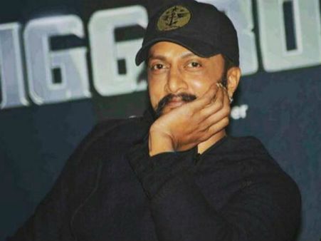 22 ವರ್ಷದ ಸುದೀರ್ಘ ಸಿನಿಮಾ ಪ್ರಯಾಣದ ಬಗ್ಗೆ ಕಿಚ್ಚ ಬರೆದ ಪತ್ರ