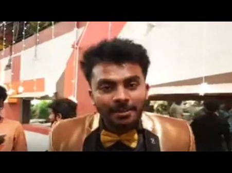 ಫಿನಾಲೆ ಮುಗಿದ ಕೂಡಲೆ 'ಬಿಗ್ ಬಾಸ್' ಮನೆಯೊಳಗೆ ಗ್ರ್ಯಾಂಡ್ ಪಾರ್ಟಿ.!