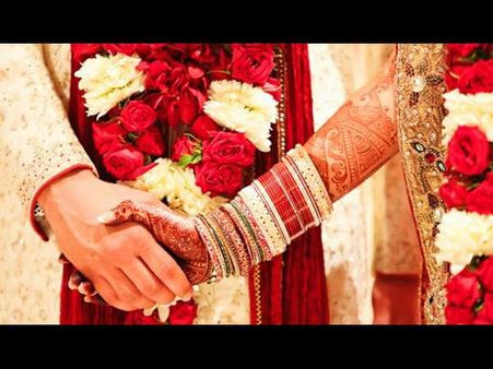 ನಿಶ್ಚಯವಾಗಿದ್ದ ಮದುವೆಯನ್ನ ಮುರಿದುಕೊಂಡ ನಟಿ