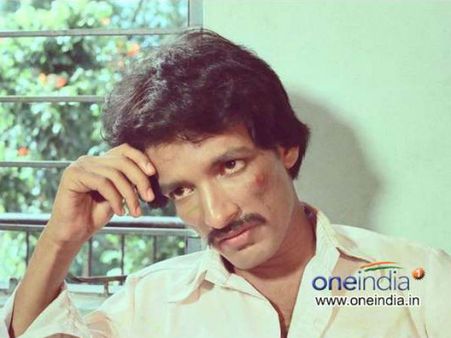 ಚಿತ್ರರಂಗದಿಂದ ಟ್ವಿಟ್ಟರ್ ನಲ್ಲಿ ಕಾಶಿನಾಥ್ ಗೆ ಅಶ್ರುತರ್ಪಣ