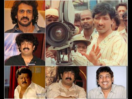 'ಗುರುಗಳ ಗುರು' ಕಾಶಿನಾಥ್ ನಿಧನಕ್ಕೆ ಕಣ್ಣೀರಿಟ್ಟ ಕಲಾ ಕುಟುಂಬ