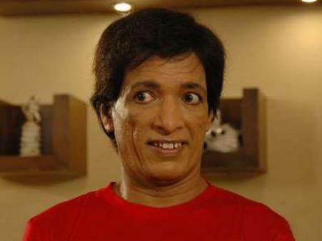 ಹೆಸರಾಂತ ನಟ ನಿರ್ದೇಶಕ ಕಾಶಿನಾಥ್ ಆಸ್ಪತ್ರೆಗೆ ದಾಖಲು