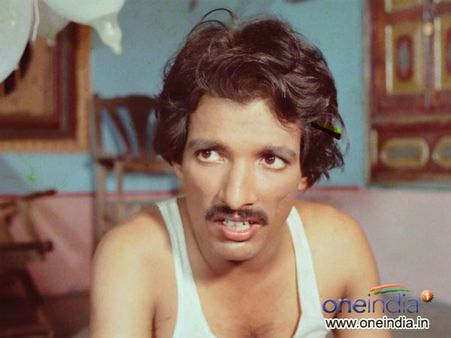 ಕಾಶಿನಾಥ್ ವಯಸ್ಸು ಎಷ್ಟು.? ಯಾರಿಗೂ ಗೊತ್ತಾಗಲೇ ಇಲ್ಲ.!