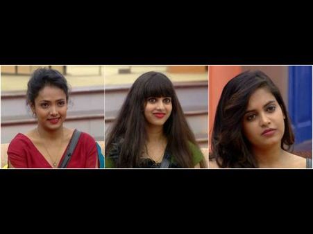 ಬಿಗ್ ಬಾಸ್ ಮನೆಯಲ್ಲಿರುವ ಬುದ್ದಿವಂತ ನರಿ ಈಕೆ