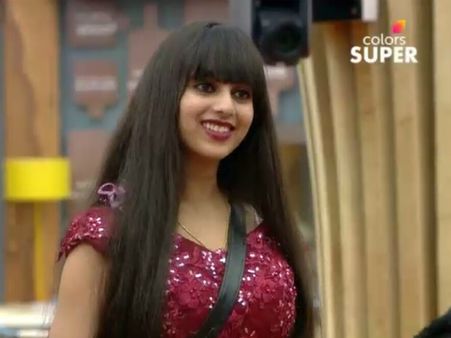 ಮೊದಲು ಶ್ರುತಿ ನಂತರ ನಿವೇದಿತಾ: ಸದ್ಯ ಉಳಿದಿರೋದು ಮೂವರು ಮಾತ್ರ.!