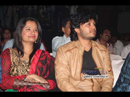 ಈ ವರ್ಷದ ಗಣೇಶ್ ವಿವಾಹ ವಾರ್ಷಿಕೋತ್ಸವ ತುಂಬ ಸ್ಪೆಷಲ್