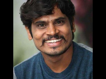 ಸಂಕ್ರಾಂತಿ ಹಬ್ಬದಂದು ಕಬ್ಬು ಕದ್ದು ತಿಂದ ಸ್ಯಾಂಡಲ್ ವುಡ್ ನಟ