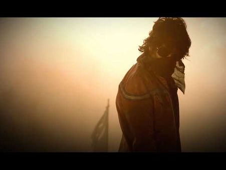 ಯಶ್ ಚಿತ್ರದ ಬಗ್ಗೆ ರಶ್ಮಿಕಾ ಮಂದಣ್ಣ ಹೇಳಿದ ಮಾತಿದು