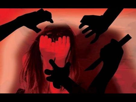 ಸ್ಯಾಂಡಲ್ ವುಡ್ ಹಾಸ್ಯ ನಟನ ಮೇಲೆ ಲೈಂಗಿಕ ದೌರ್ಜನ್ಯದ ಆರೋಪ