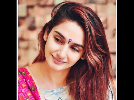 ಬಾಯ್ ಫ್ರೆಂಡ್ ಇರೋದನ್ನ ಒಪ್ಪಿಕೊಂಡ ರಾಗಿಣಿ, ಯಾರದು?