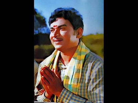 ಚಿತ್ರರಂಗದಲ್ಲಿ ಸೆಕೆಂಡ್ ಇನ್ನಿಂಗ್ಸ್ ಶುರು ಮಾಡಿದ ಡಾ ರಾಜ್ ಕುಮಾರ್ ಅಳಿಯ