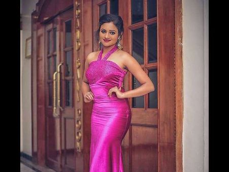 ಸೀರಿಯಲ್ ಸಹವಾಸ 'ಪುಟ್ಟಗೌರಿ' ರಂಜನಿಗೆ ಸಾಕಾಗಿ ಹೋಗಿದೆ.!