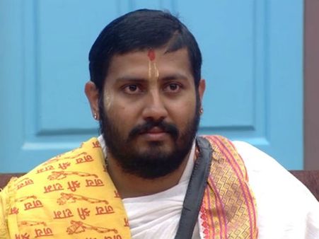 ಕ್ಯಾಪ್ಟನ್ ಶಿಪ್ ಎಂಬ ಪದವಿಗೆ ಅವಮಾನ ಮಾಡಿದ ಸಮೀರಾಚಾರ್ಯ.!