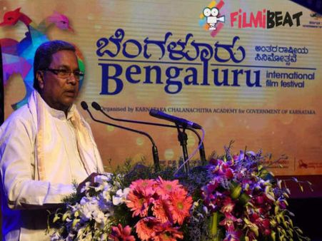 10ನೇ ಅಂತಾರಾಷ್ಟ್ರೀಯ ಚಲನಚಿತ್ರೋತ್ಸವಕ್ಕೆ ಭರ್ಜರಿ ತಯಾರಿ