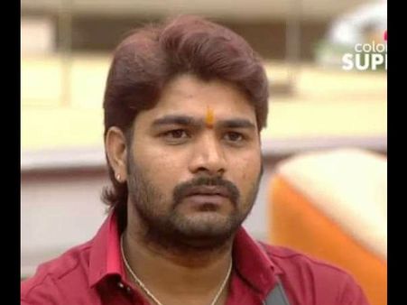 ದಿವಾಕರ್ ಮುಂದೆ ಪತ್ನಿ ಇಟ್ಟಿರುವ ಬಹುದೊಡ್ಡ ಡಿಮ್ಯಾಂಡ್ ಏನು?