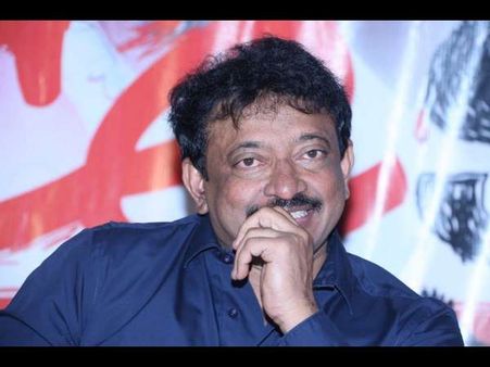 'ಕಿರಾತಕ' ವರ್ಮಾ ಮತ್ತೆ ಟ್ವಿಟ್ಟರ್ ಗೆ ಬರಲು ಕಾರಣ 'ಪವರ್ ಸ್ಟಾರ್'