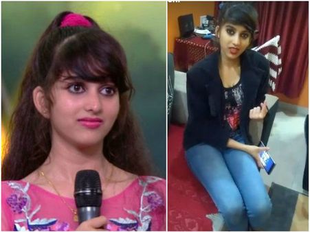 ನಿವೇದಿತಾ ಗೌಡಗೆ ಬಂದಿದೆ ಎರಡು ಹೊಸ ಸಿನಿಮಾ ಆಫರ್!