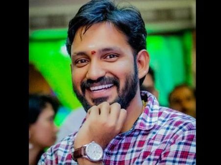 'ಬಹುದ್ದೂರ್' ಚೇತನ್ ಲಿರಿಕ್ಸ್ ಬರೆದ್ರೆ ಆ ಹಾಡು ಬಾಕ್ಸ್ ಆಫೀಸ್ ಹಿಟ್