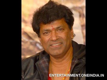 ಬಹುದಿನಗಳ ಆಸೆಯನ್ನ ಈಡೇರಿಸಲು ಹೊರಟ ನಟ ಚರಣ್ ರಾಜ್