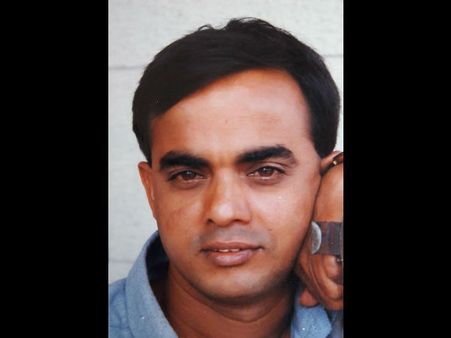 ಹಾಸ್ಯನಟ, ರಂಗಭೂಮಿ ಕಲಾವಿದ ಚಿಕ್ಕ ಸುರೇಶ್ ಇನ್ನಿಲ್ಲ