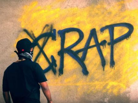 ಯದ್ವಾತದ್ವಾ ಟ್ರೋಲ್ ಆಗ್ತಿದ್ದಾರೆ ಟೀಮ್ ALLOK.! ಇದೆಲ್ಲ ಬೇಕಿತ್ತಾ.?