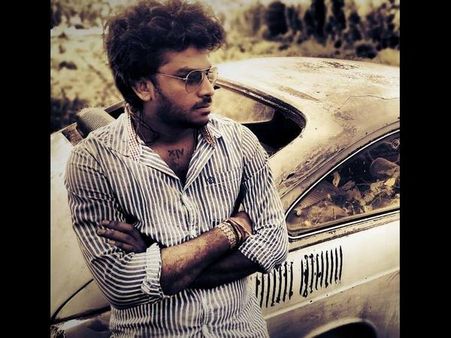 'ಬಿಗ್ ಬಾಸ್' ಮುಗಿದ ಬಳಿಕ ಮತ್ತೊಂದು ರಿಯಾಲಿಟಿ ಶೋನಲ್ಲಿ ಚಂದನ್ ಶೆಟ್ಟಿ.!