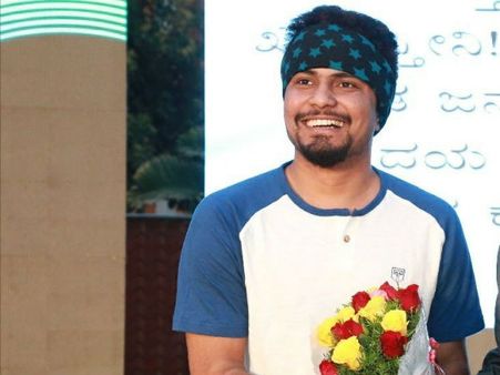 'ಒಳ್ಳೆ ಹುಡುಗ' ಪ್ರಥಮ್ ಅಸಲಿ ಹೆಸರೇನು ಗೊತ್ತಾ.?