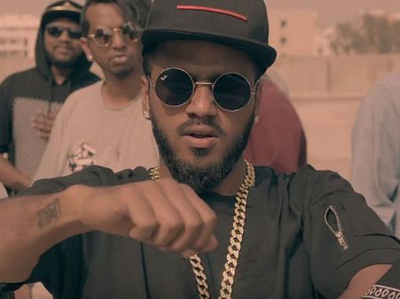 ಚಂದನ್ ಶೆಟ್ಟಿ ಭಕ್ತರ ಕೆಂಗಣ್ಣಿಗೆ ಗುರಿಯಾಗಿರುವ 'ನಂಗನ್ಸಿದ್ದು' ಹಾಡಿನ ಸಾಹಿತ್ಯದಲ್ಲೇನಿದೆ.?