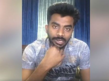 ಚಂದನ್ ಶೆಟ್ಟಿ ಈ ಮಾತು ಹೇಳಿದ್ಯಾಕೆ.? ಅಲೋಕ್ ಗೆ ತಿರುಗೇಟು ಕೊಟ್ರಾ ಶೆಟ್ರು.?