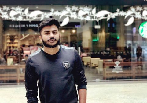 ಚಂದನ್ ಶೆಟ್ಟಿ ಆಯ್ಕೆ ಬಗ್ಗೆ ಶುರುವಾಯ್ತು ಪರ ವಿರೋಧ ಚರ್ಚೆ !